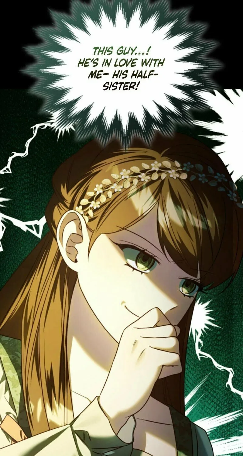 The Top 100 Young Lady Chapter 3 page 61 - 