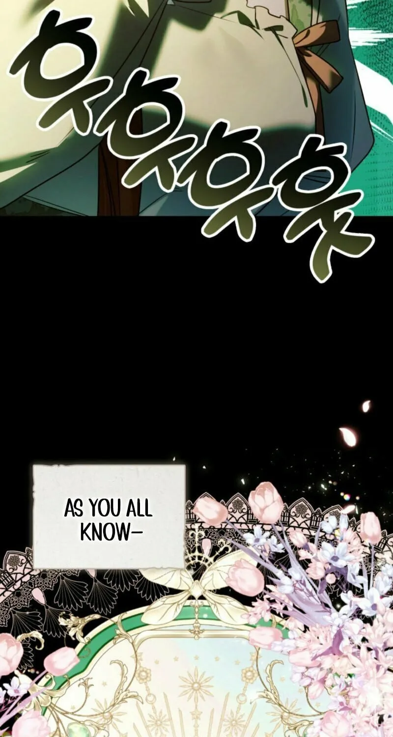 The Top 100 Young Lady Chapter 3 page 62 - 