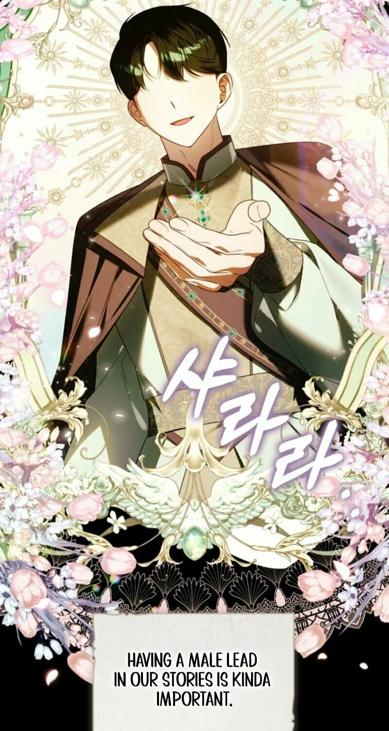 The Top 100 Young Lady Chapter 3 page 63 - 