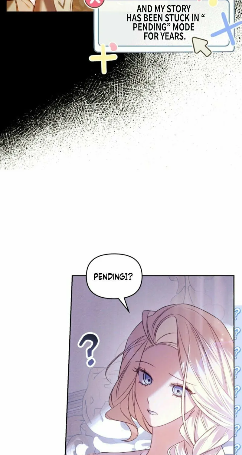 The Top 100 Young Lady Chapter 3 page 65 - 