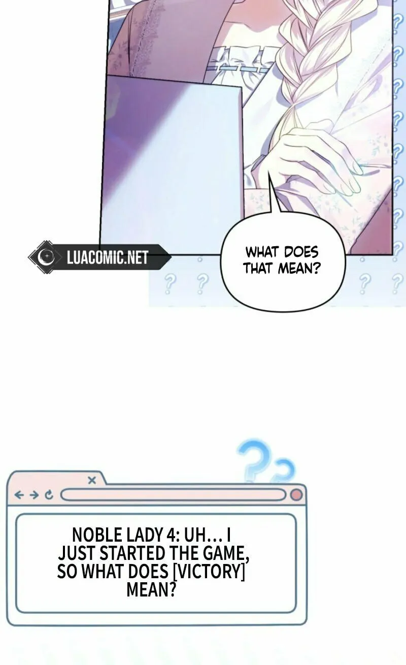 The Top 100 Young Lady Chapter 3 page 66 - 