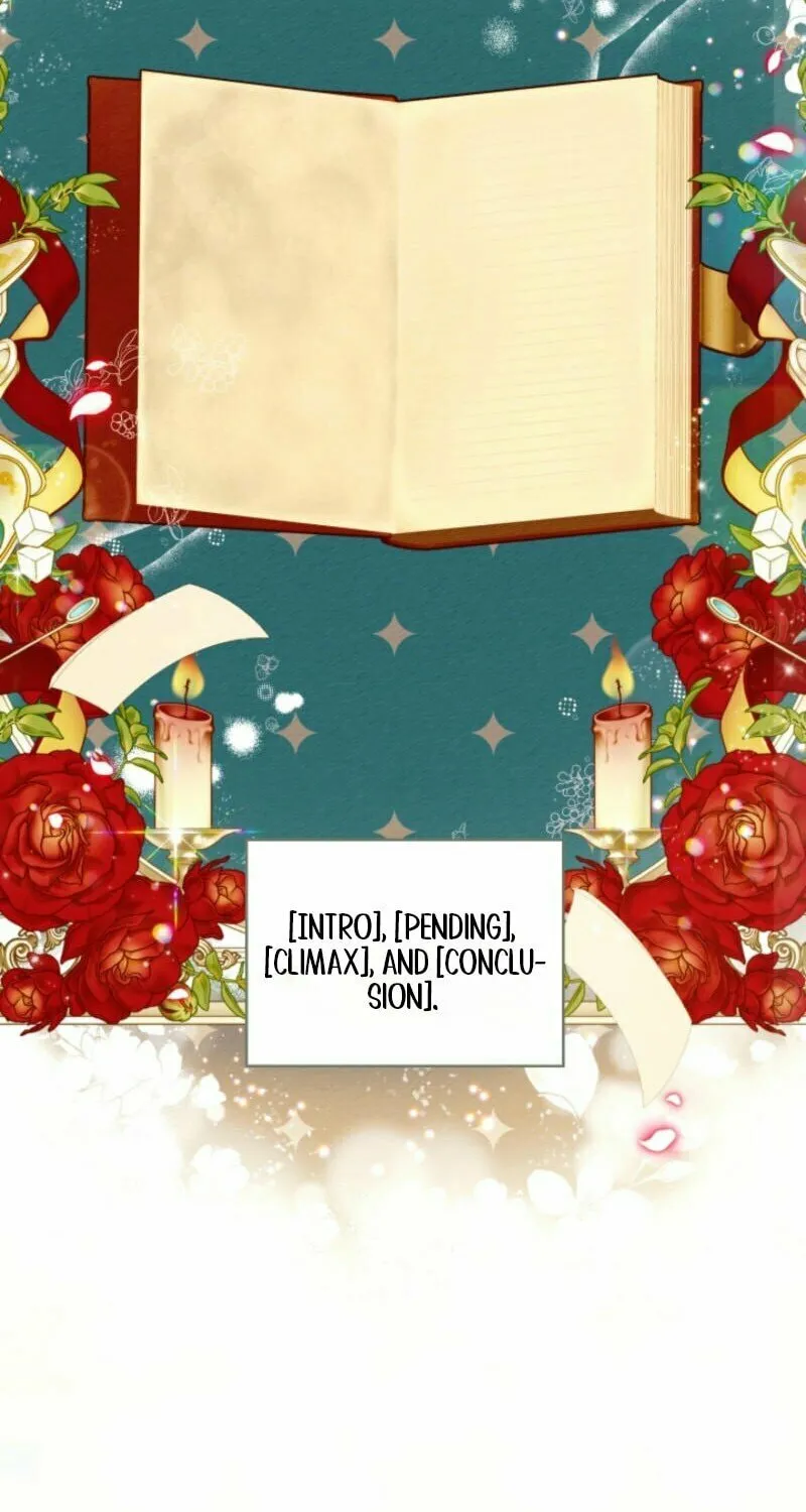 The Top 100 Young Lady Chapter 3 page 69 - 