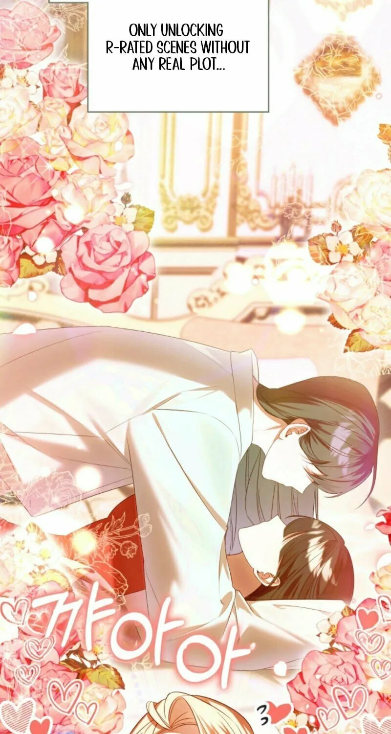 The Top 100 Young Lady Chapter 3 page 77 - 