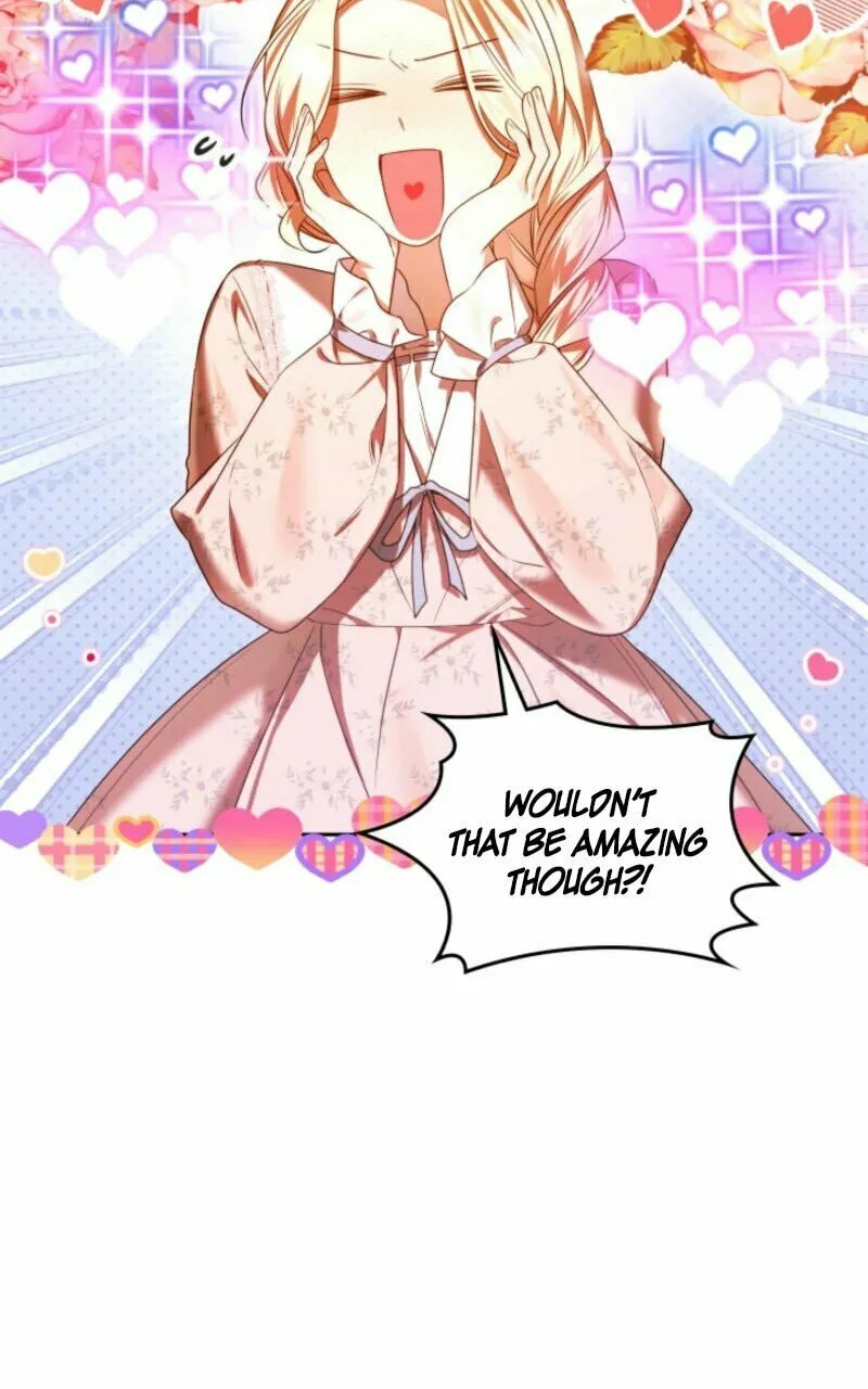 The Top 100 Young Lady Chapter 3 page 78 - 