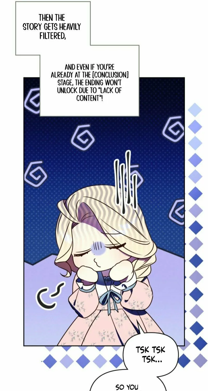 The Top 100 Young Lady Chapter 3 page 79 - 