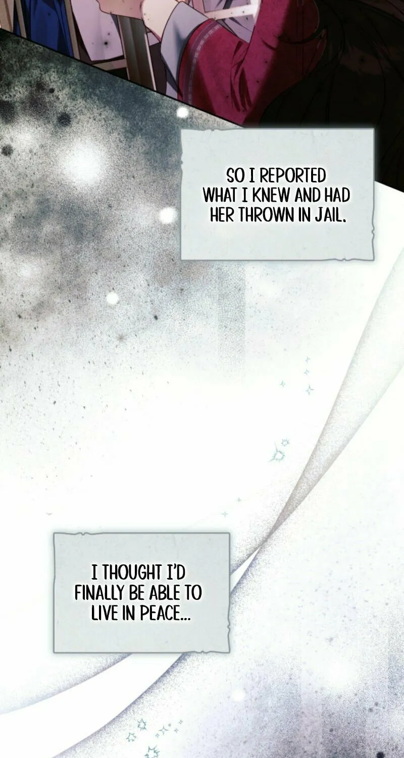 The Top 100 Young Lady Chapter 3 page 9 - 