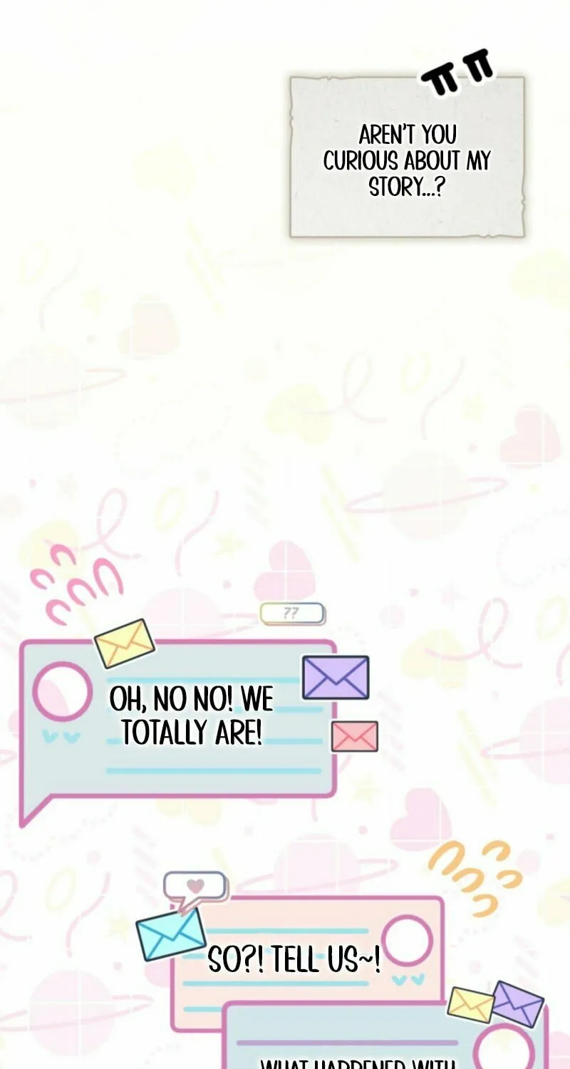 The Top 100 Young Lady Chapter 3 page 81 - 