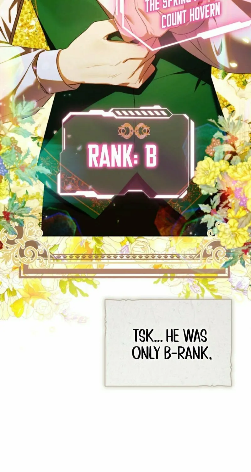 The Top 100 Young Lady Chapter 3 page 88 - 