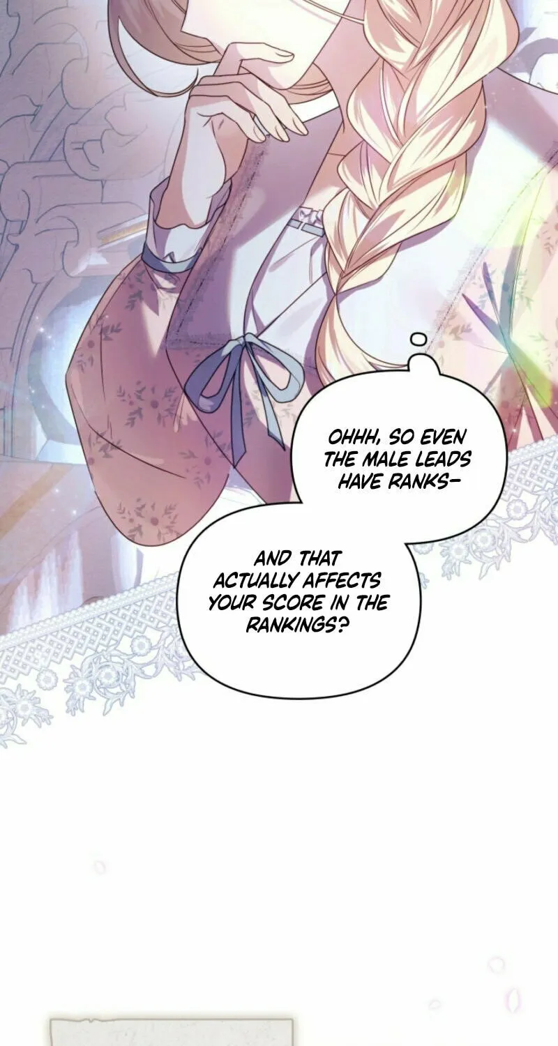 The Top 100 Young Lady Chapter 3 page 90 - 