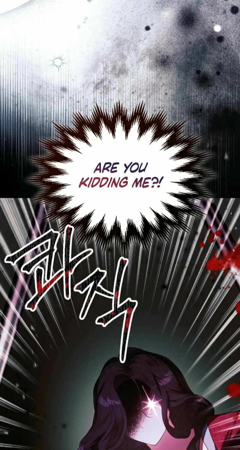 The Top 100 Young Lady Chapter 3 page 10 - 