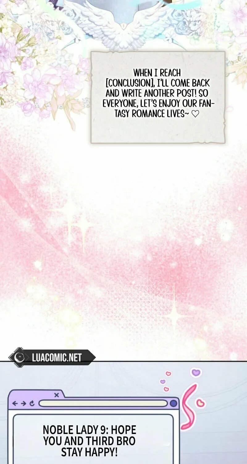 The Top 100 Young Lady Chapter 3 page 92 - 
