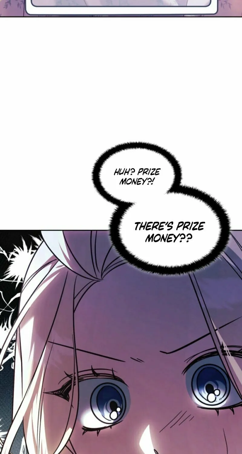 The Top 100 Young Lady Chapter 3 page 94 - 