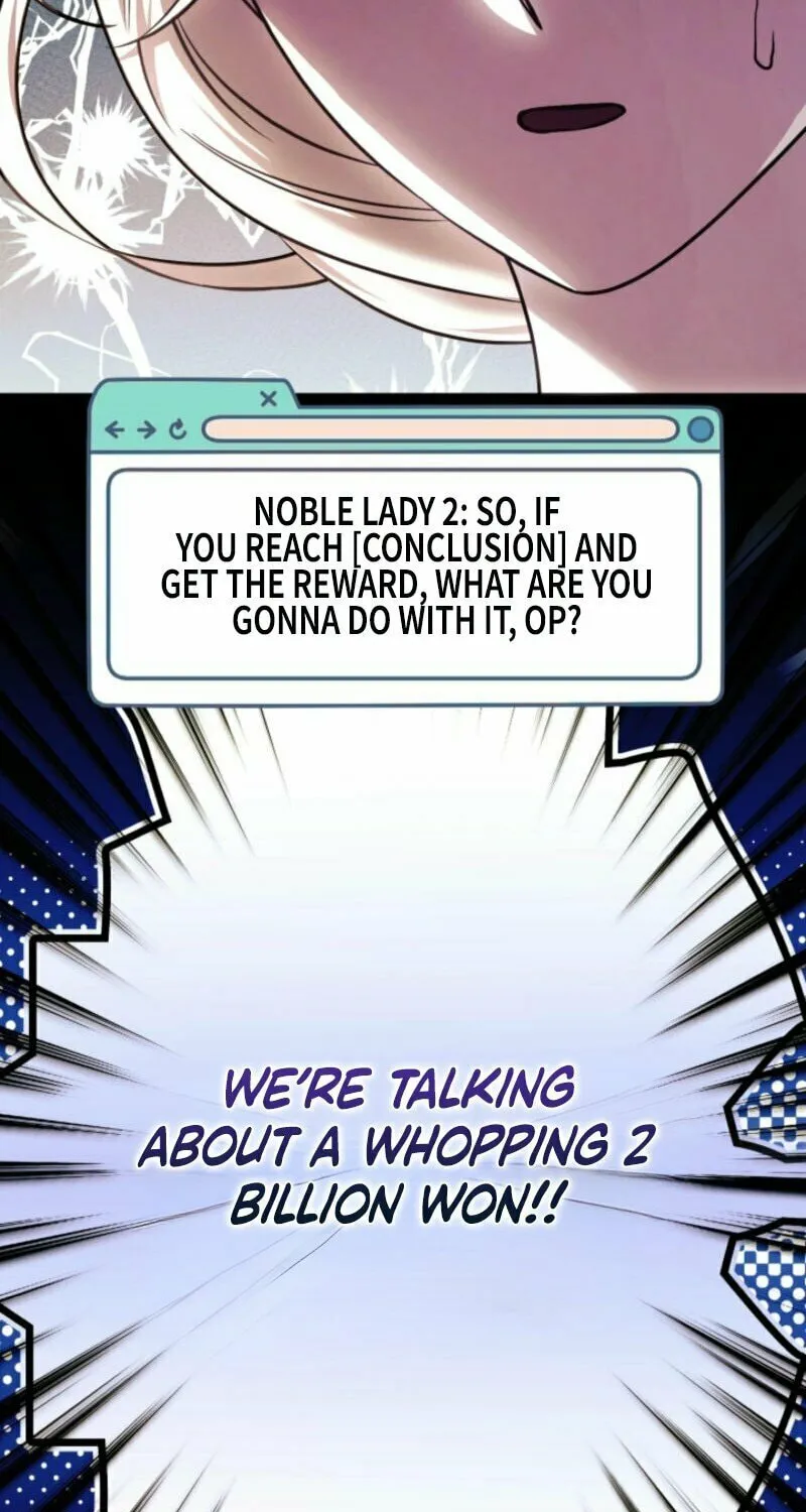 The Top 100 Young Lady Chapter 3 page 95 - 
