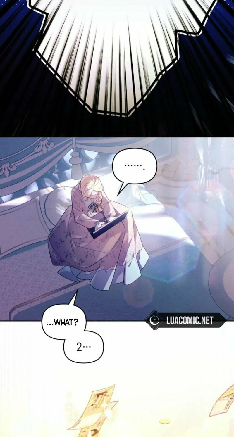 The Top 100 Young Lady Chapter 3 page 96 - 