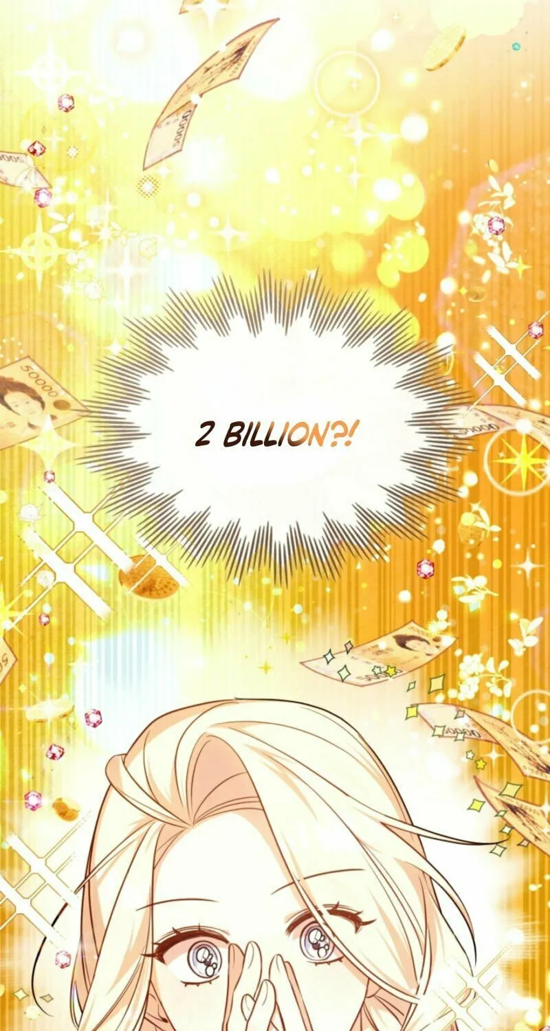 The Top 100 Young Lady Chapter 3 page 97 - 