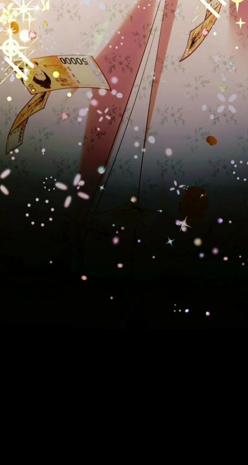 The Top 100 Young Lady Chapter 3 page 99 - 