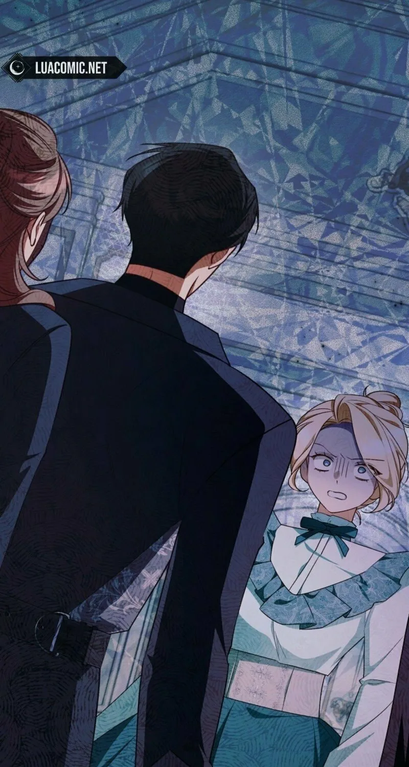 The Top 100 Young Lady Chapter 30 page 103 - 