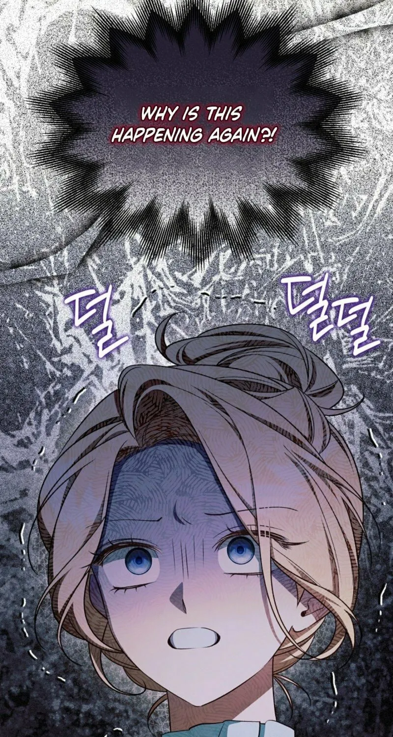 The Top 100 Young Lady Chapter 30 page 105 - 