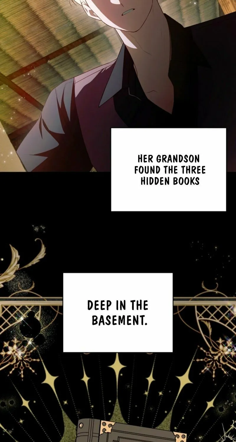 The Top 100 Young Lady Chapter 30 page 15 - 