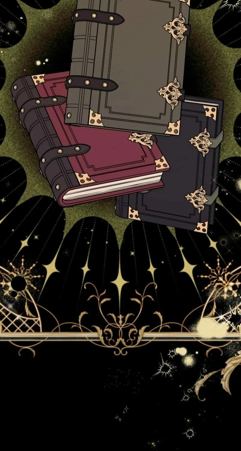 The Top 100 Young Lady Chapter 30 page 16 - 