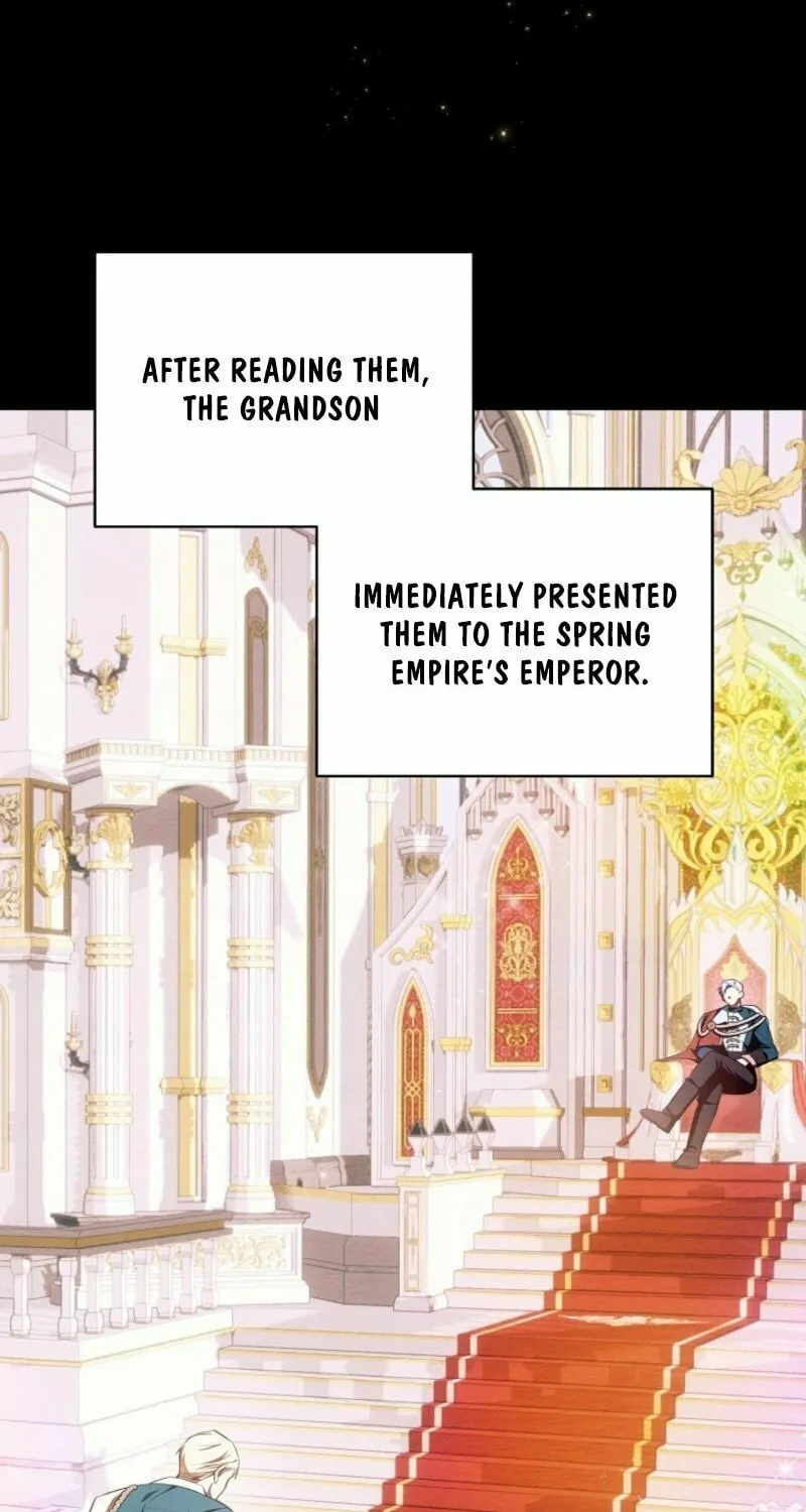 The Top 100 Young Lady Chapter 30 page 17 - 