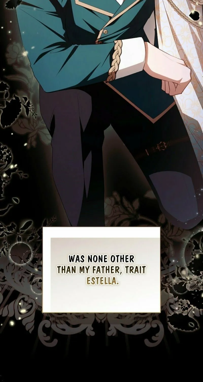 The Top 100 Young Lady Chapter 30 page 21 - 