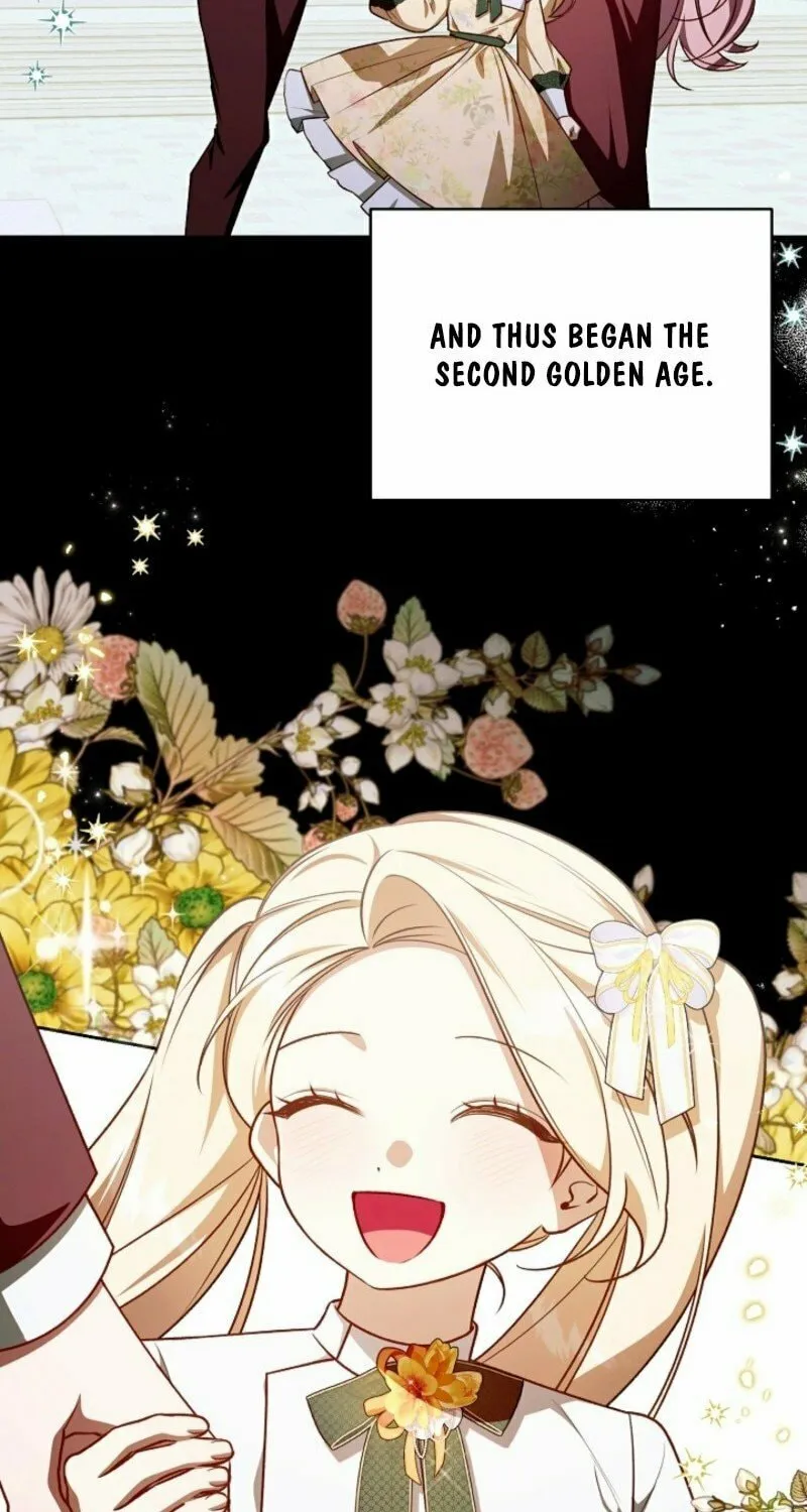 The Top 100 Young Lady Chapter 30 page 23 - 