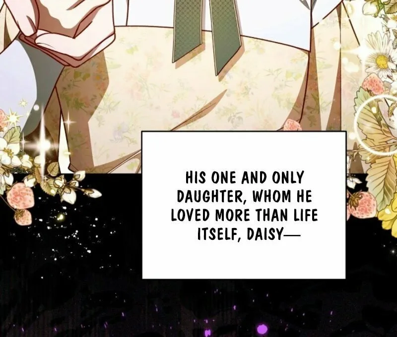 The Top 100 Young Lady Chapter 30 page 24 - 
