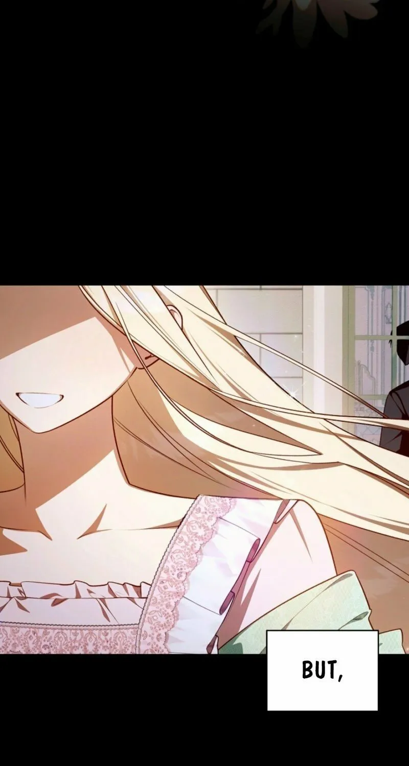 The Top 100 Young Lady Chapter 30 page 31 - 