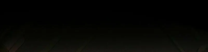 The Top 100 Young Lady Chapter 30 page 32 - 