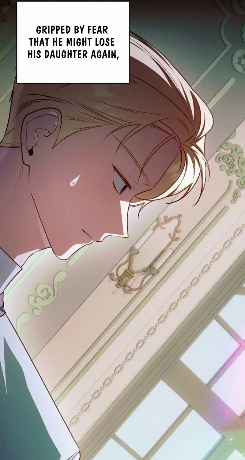The Top 100 Young Lady Chapter 30 page 33 - 