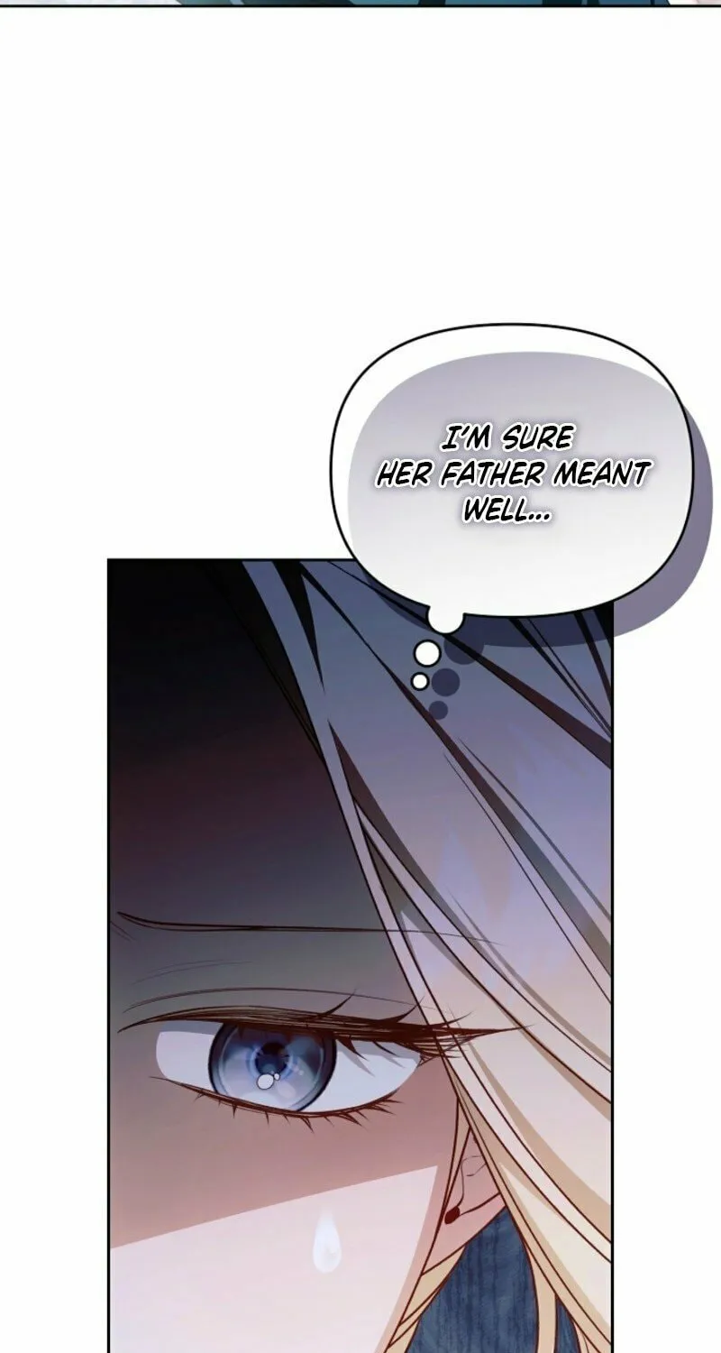 The Top 100 Young Lady Chapter 30 page 37 - 