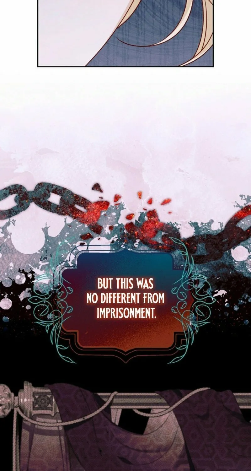 The Top 100 Young Lady Chapter 30 page 38 - 