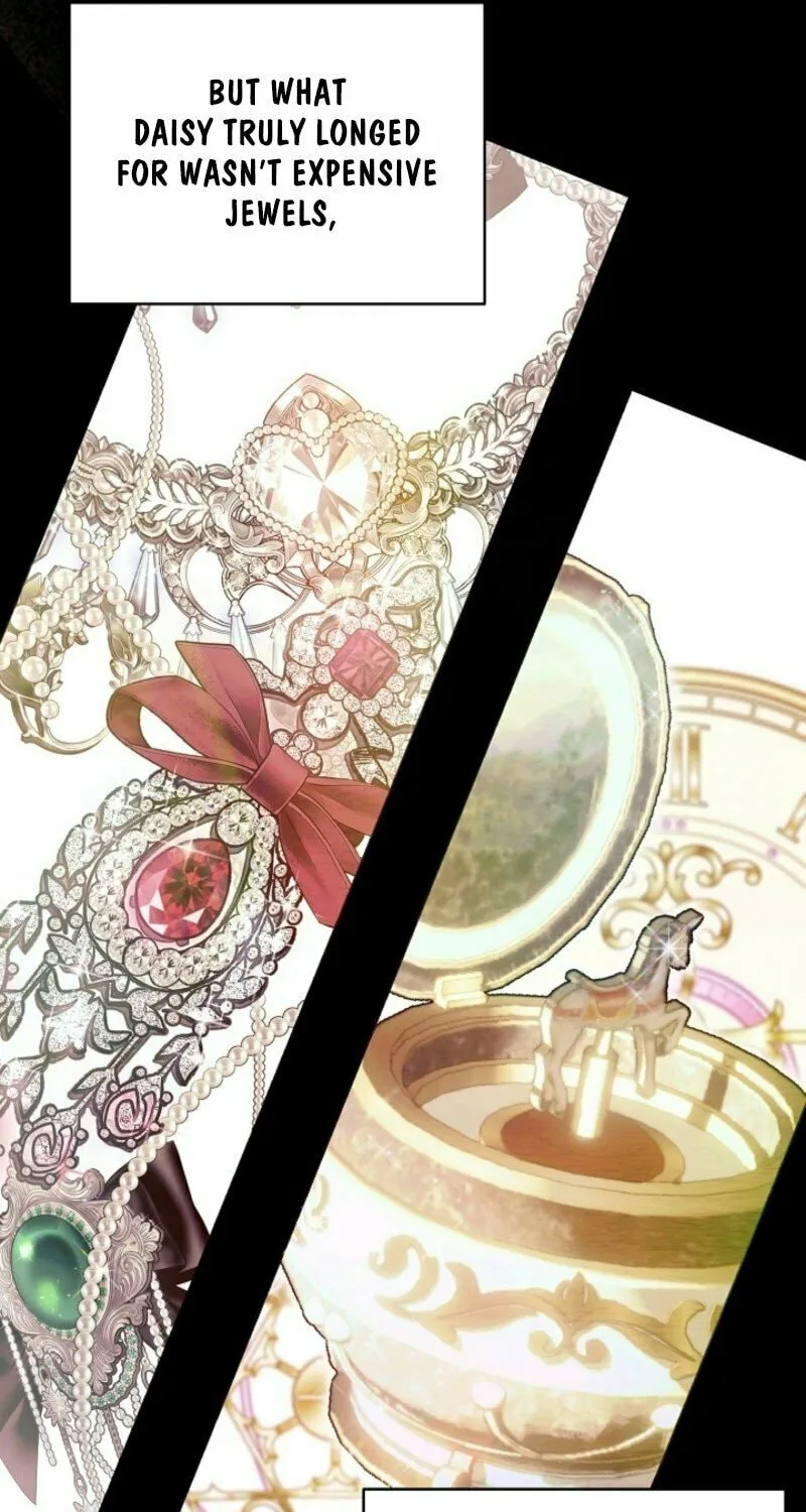 The Top 100 Young Lady Chapter 30 page 41 - 