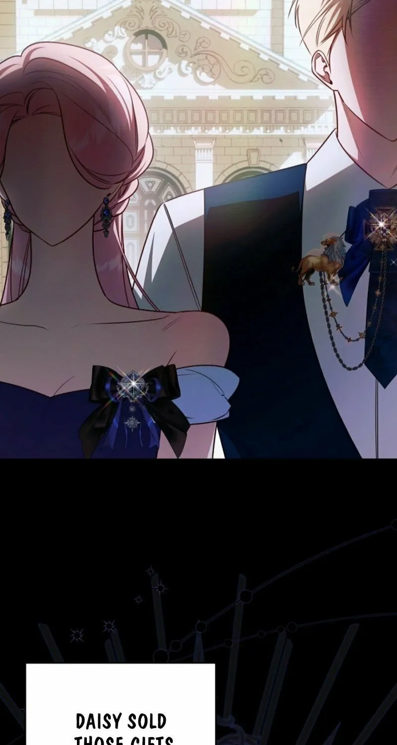 The Top 100 Young Lady Chapter 30 page 43 - 