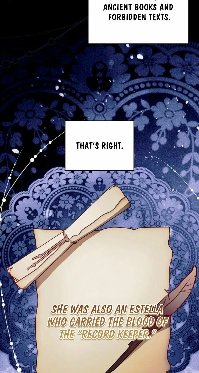 The Top 100 Young Lady Chapter 30 page 45 - 