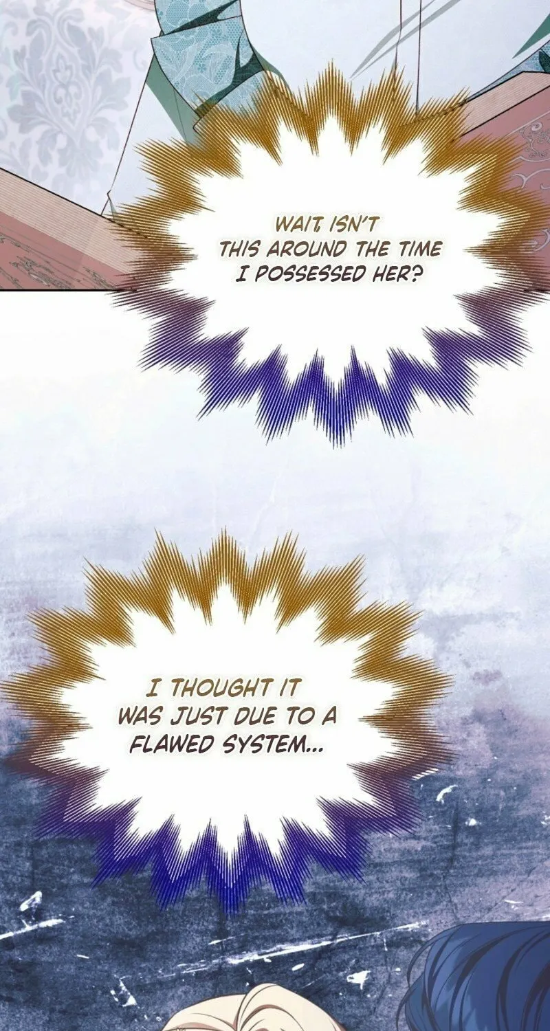 The Top 100 Young Lady Chapter 30 page 57 - 
