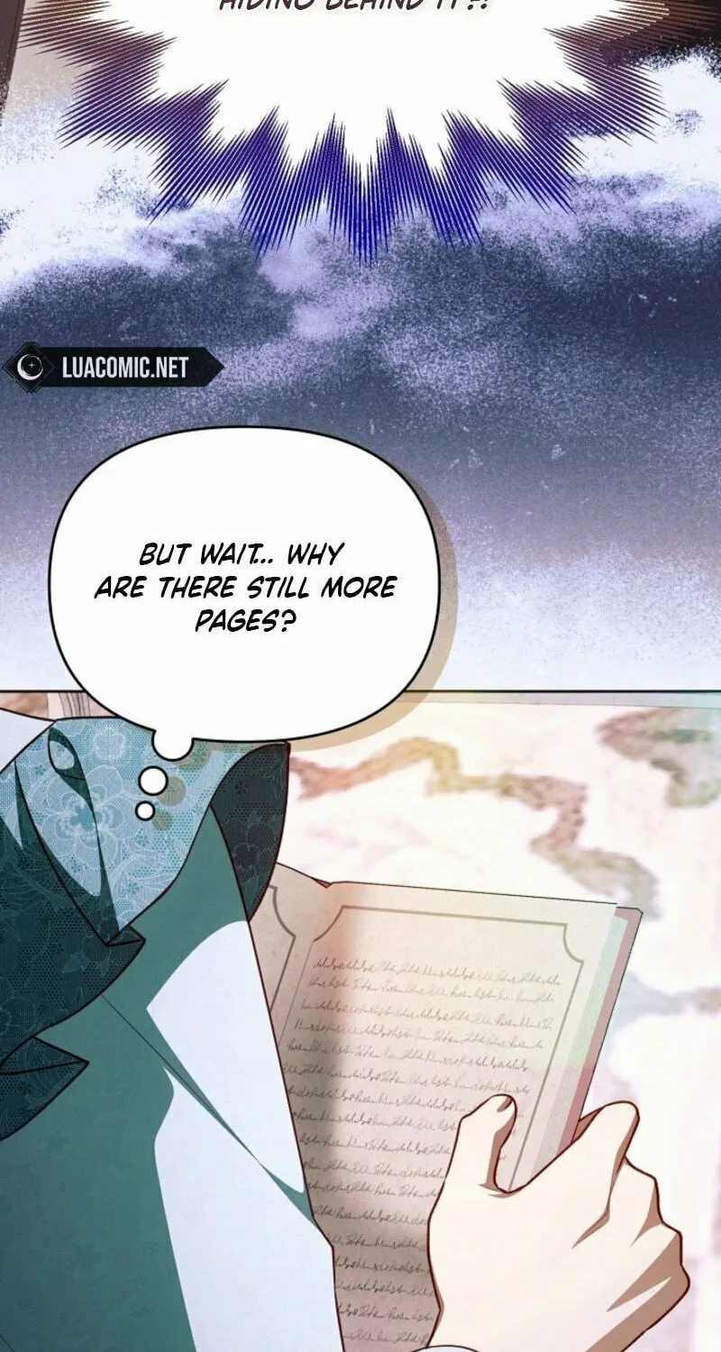 The Top 100 Young Lady Chapter 30 page 59 - 