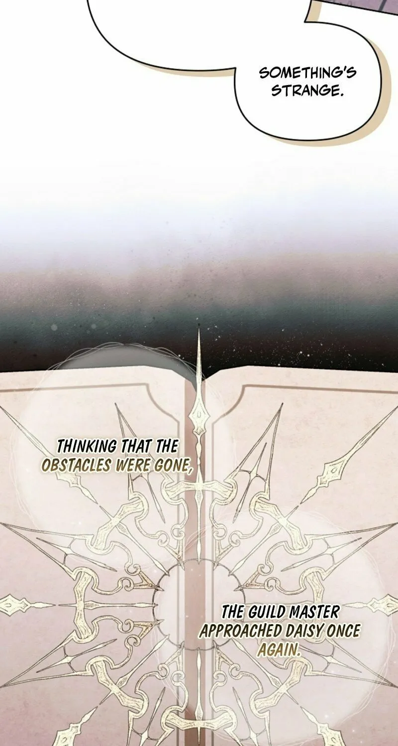 The Top 100 Young Lady Chapter 30 page 61 - 