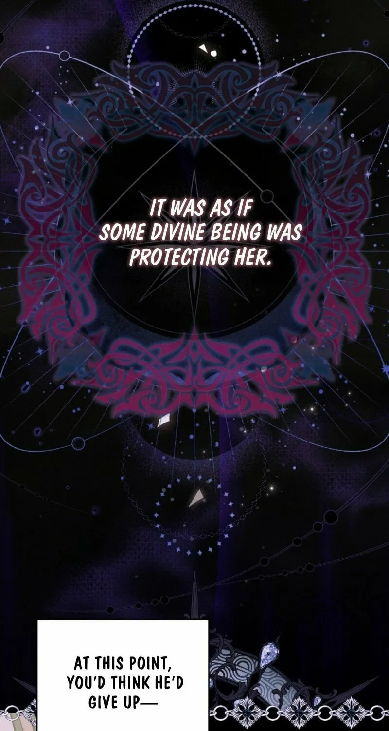 The Top 100 Young Lady Chapter 30 page 64 - 