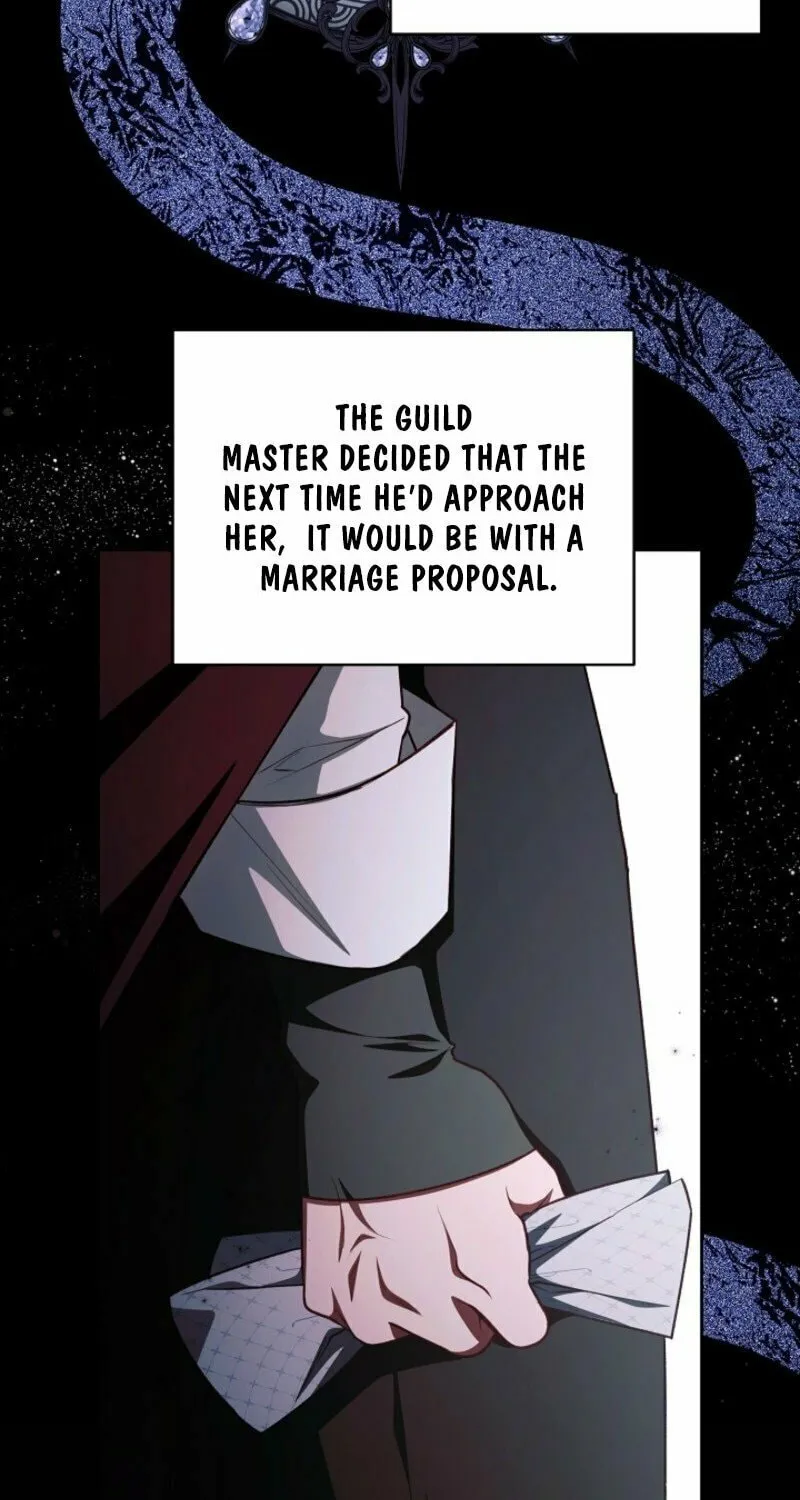 The Top 100 Young Lady Chapter 30 page 66 - 