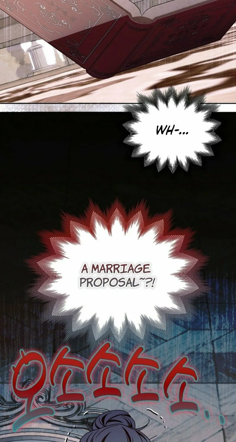 The Top 100 Young Lady Chapter 30 page 68 - 