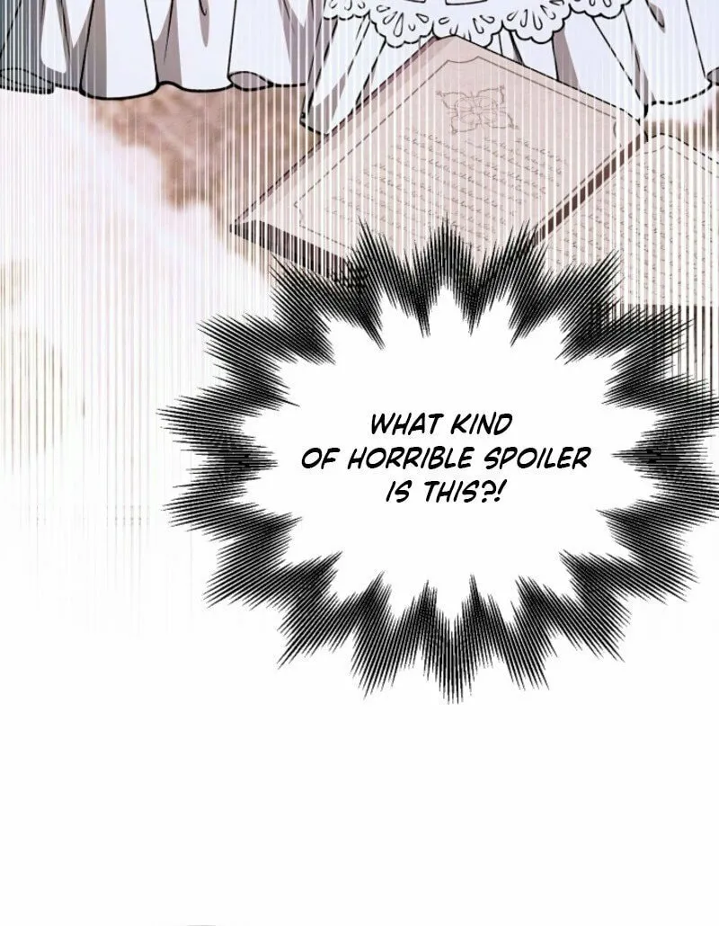The Top 100 Young Lady Chapter 30 page 70 - 