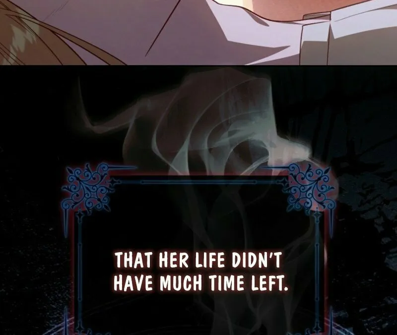 The Top 100 Young Lady Chapter 30 page 8 - 
