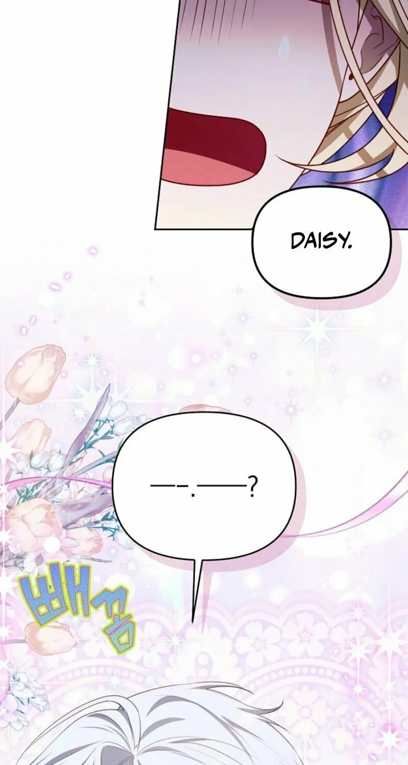 The Top 100 Young Lady Chapter 30 page 72 - 