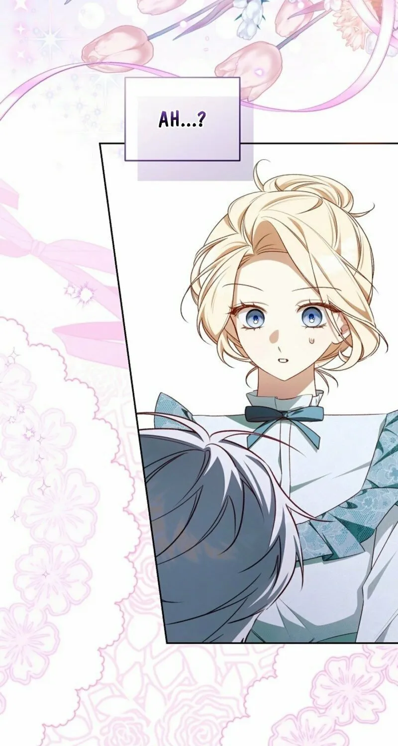 The Top 100 Young Lady Chapter 30 page 74 - 