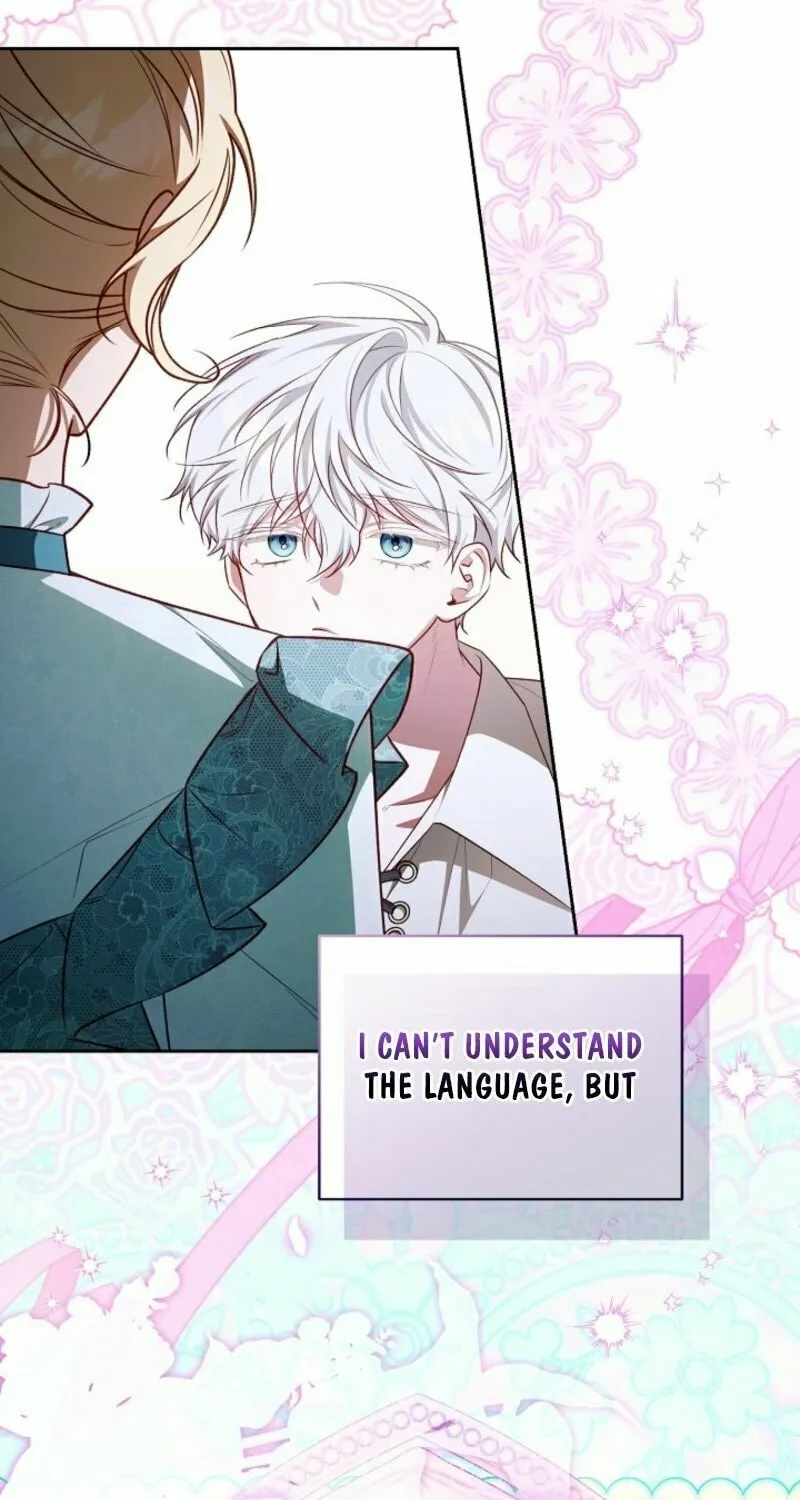The Top 100 Young Lady Chapter 30 page 75 - 