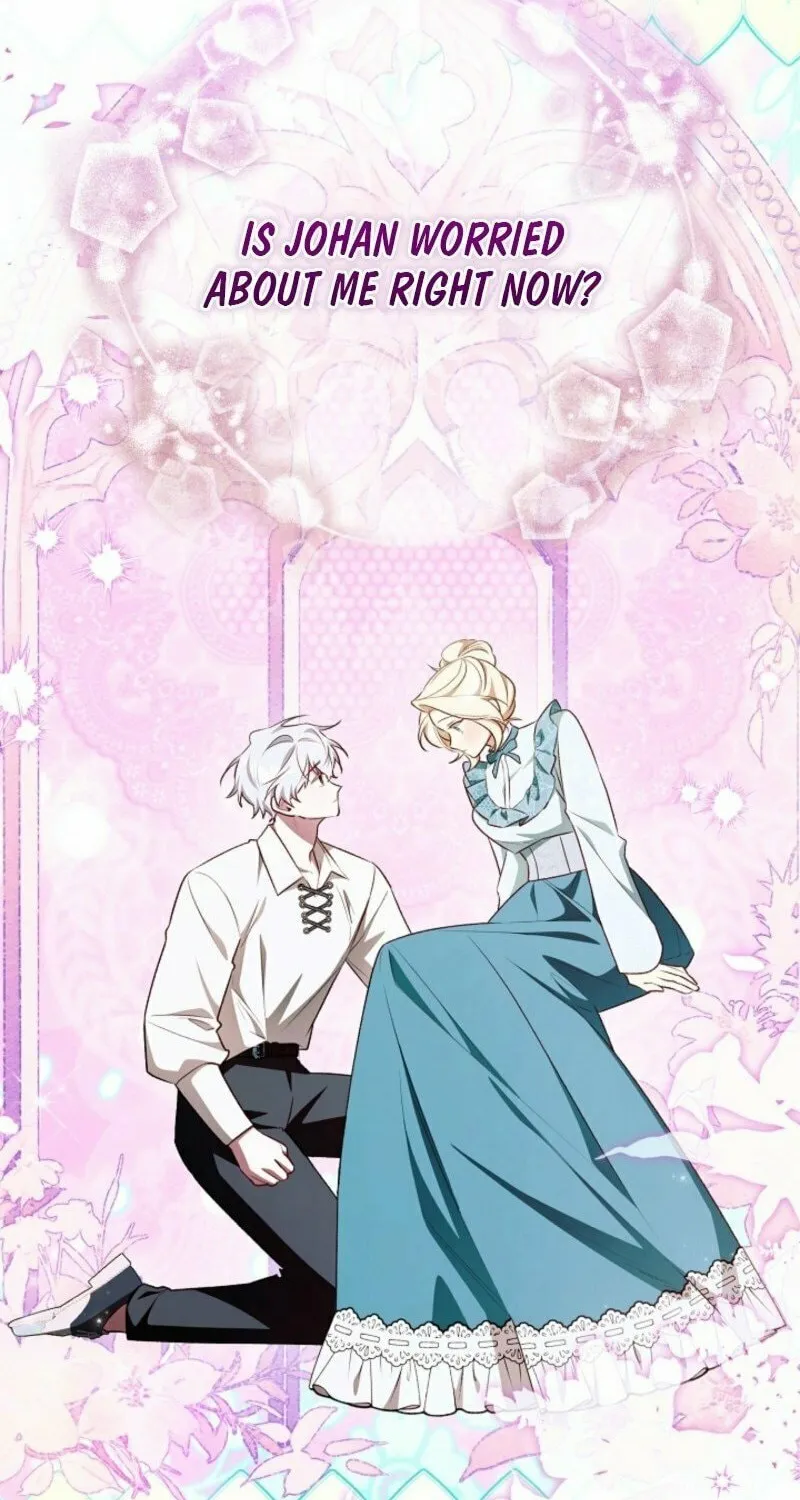 The Top 100 Young Lady Chapter 30 page 76 - 