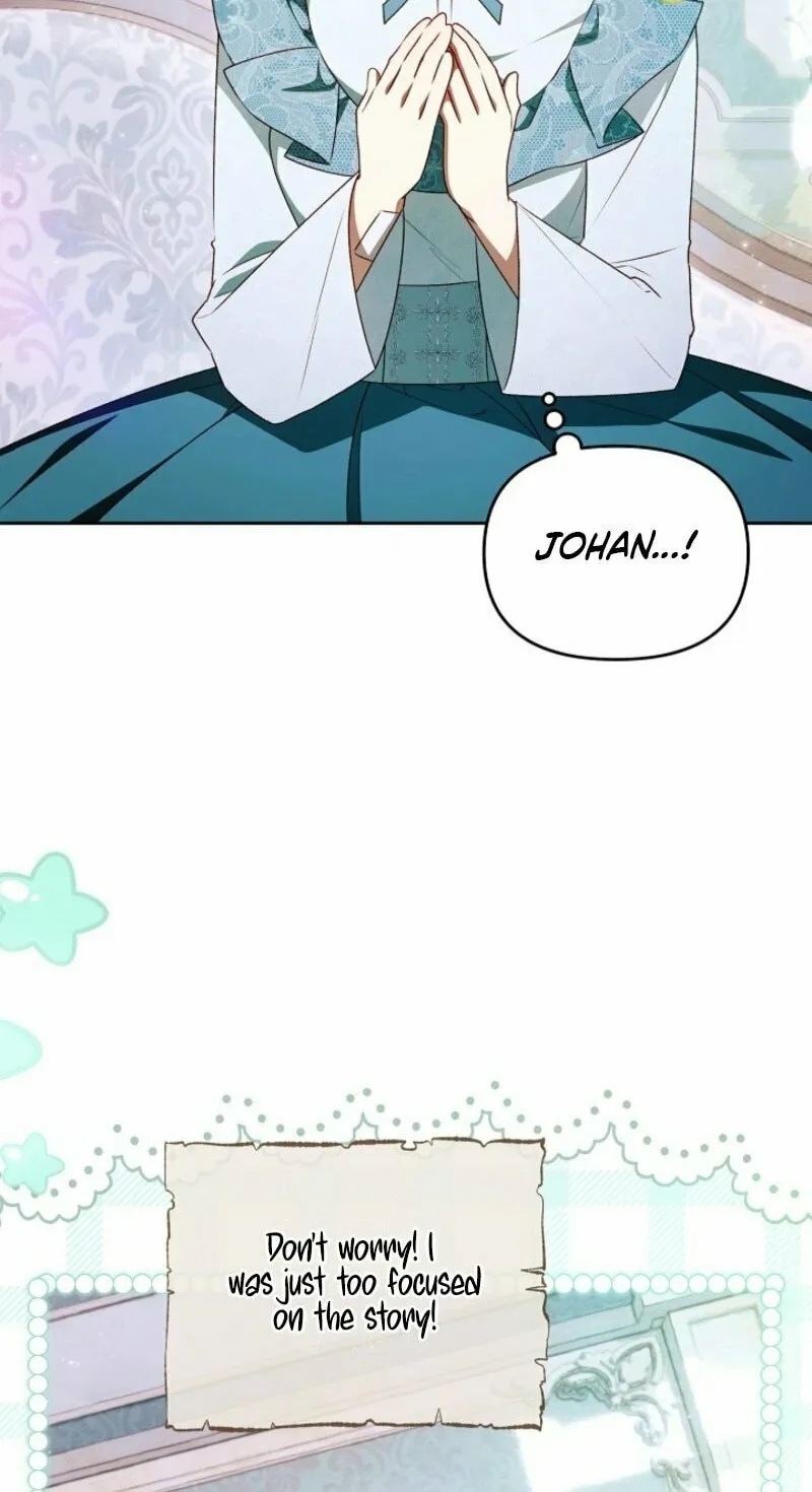 The Top 100 Young Lady Chapter 30 page 78 - 