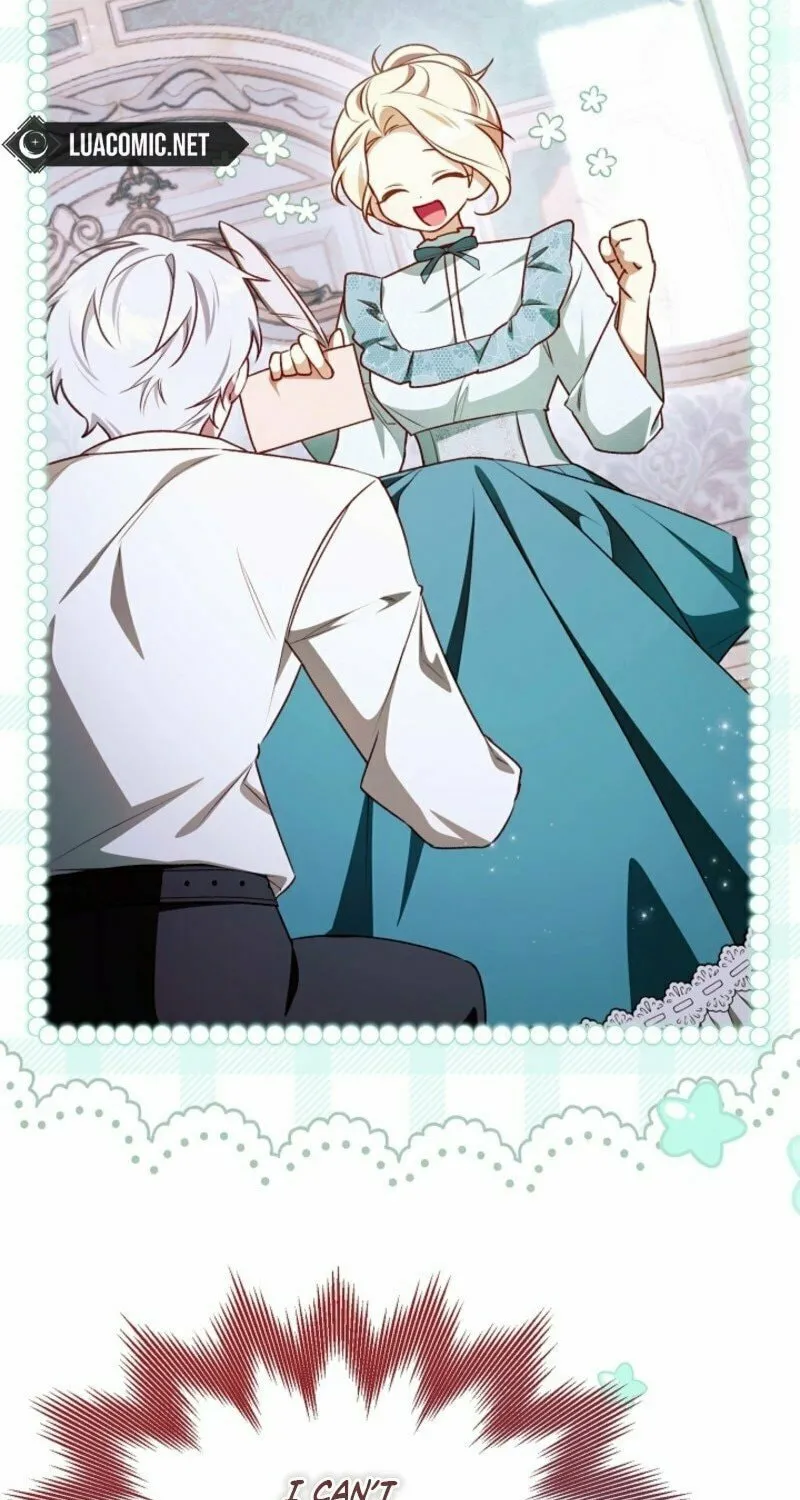 The Top 100 Young Lady Chapter 30 page 79 - 